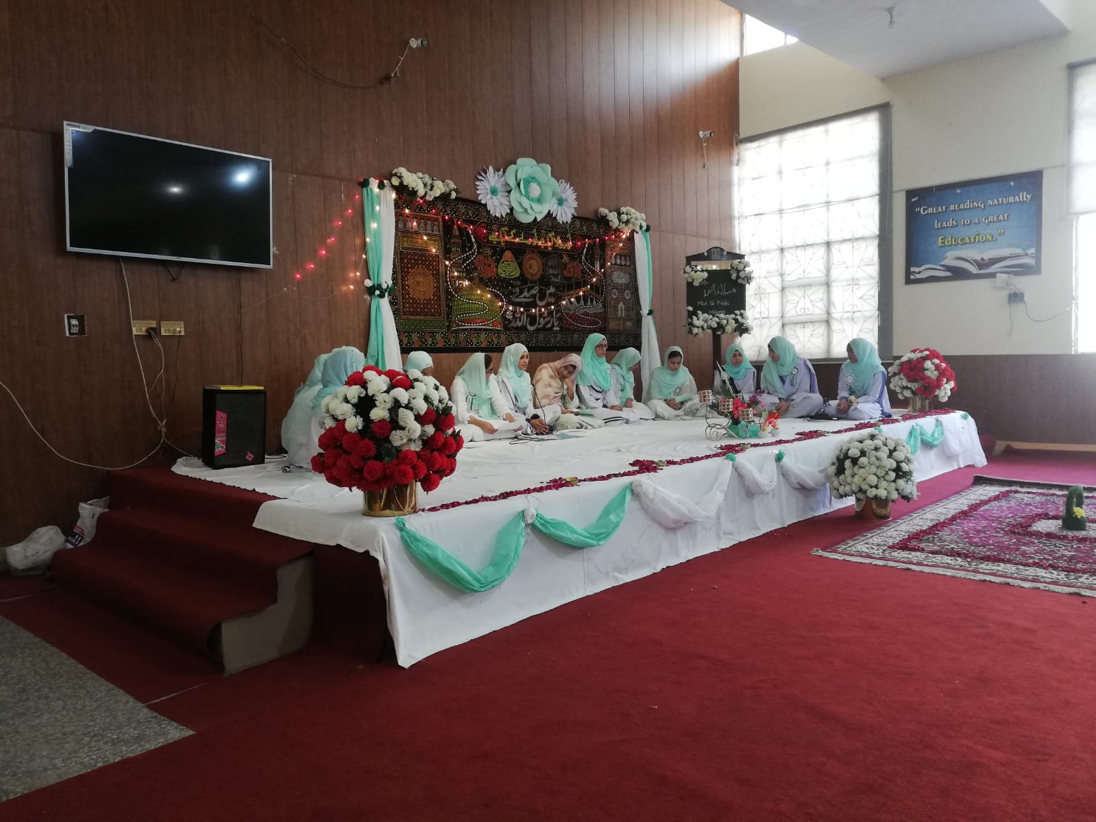 Description of Photo 2