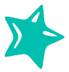 Mission Icon